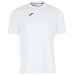 Koszulka Joma Combi 100052.200 biały M