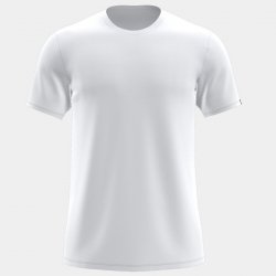 koszulka Joma Desert 101739.200 S biały