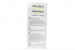 Kompres Select Ice Pack  
