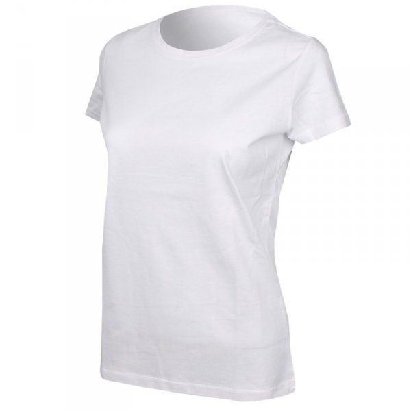 T-shirt Lpp biały XL