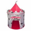 Namiot zamek rycerza namiocik domek dla dzieci Castle Iplay