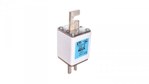 Wkładka bezpiecznikowa NH1 S110 250A aR 1000V S1UQ01 004303119