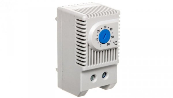 Regulator temperatury MRT-R R37RC-03010000301