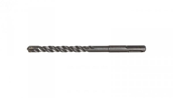 Wiertło do betonu SDS Plus 10 x 160 mm S4 quatro 57H424