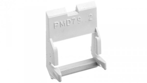 Simon Connect Adapter gniazda CORNING (SIEMENS) RJ45 MD79