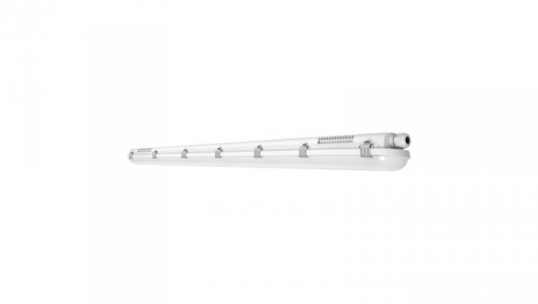 Oprawa hermetyczna LED DAMP PROOF VALUE 1500 50W 6000lm 4000K IP65 3 LATA GWARANCJI 4058075300903
