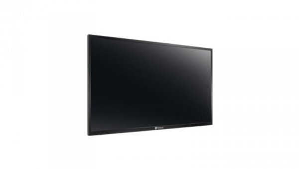 Monitor LED IPS PM-3202 32 cale Security - Nadzór i ochrona / Digital Signage Full HD Praca 24/7 PM-3202