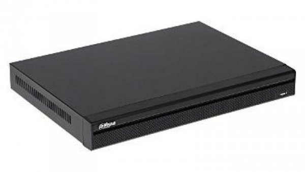 Rejestrator IP sieciowy 32-kanałowy 8 Mpx NVR4232-4KS2