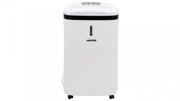 Osuszacz powietrza DH 720