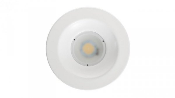 Oprawa downlight LED NEW WHITE fi 150 VARIO LUMEN 1740-3840lm 4000K IP44 60000h NWI15N01