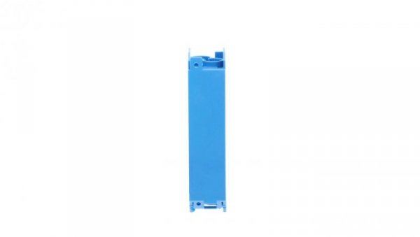 Blok rozdzielczy SDB-25/N 48.926