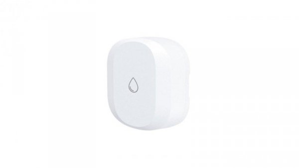 Inteligentny Smart Czujnik Wycieku Wody R7050 ZigBee