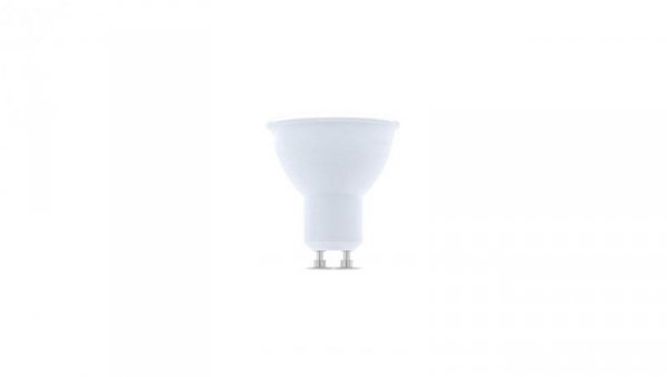 Żarówka LED GU10 7W 230V 3000K 560lm Forever Light RTV003440