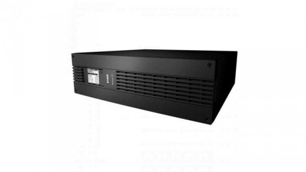 Zasilacz UPS Ever Sinline RT XL 3000 W/SRTXRT-003K00/00 (3000VA)