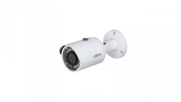 Kamera IP DAHUA IPC-HFW1431S-0280B-S4