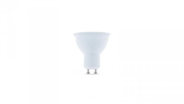 Żarówka LED GU10 7W 230V 3000K 560lm 38 Forever Light