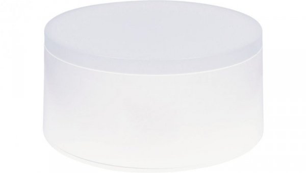 Oprawa LED ALDAR 15W 1250lm 4000K IP20 LO1521