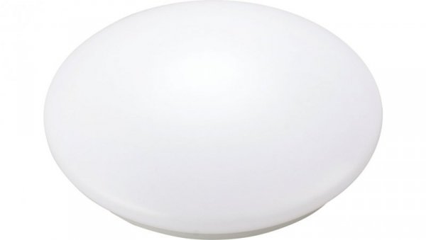 Plafon SPHERE 12W 650lm 4000K IP44 Micro czujnik Stand-by LO1241NDS