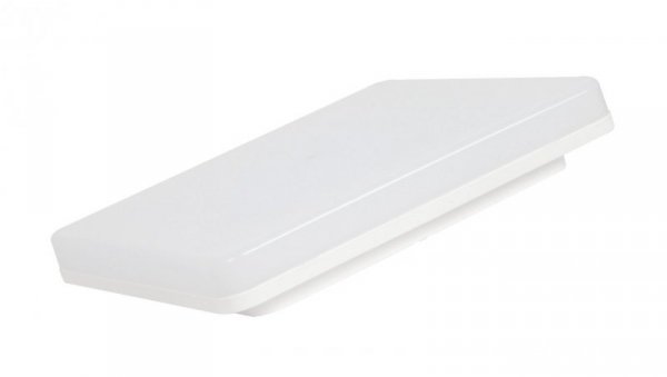 Plafon AMBID I 15W 1250lm 4000K IP54 kwadrat LO1542