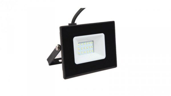 Naświetlacz LED 20W 1600LM 4000K 120st IP65 HFL120N