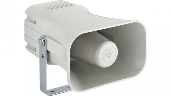 Głośnik tubowy IT-32EN