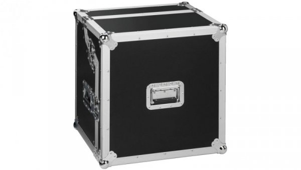 Profesjonalna skrzynia DJ MR-246