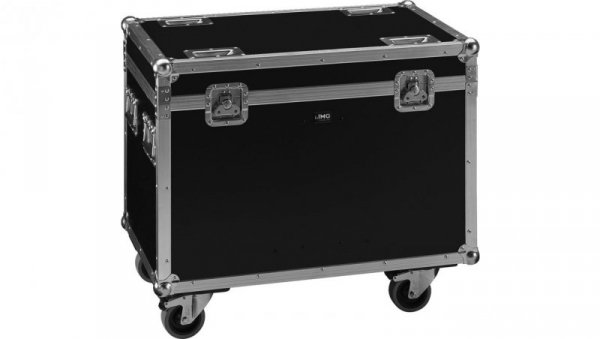 Skrzynia transportowa MR-CUBE2