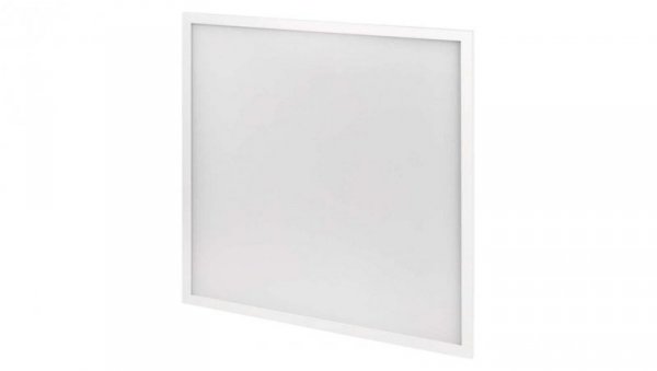 Panel LED 60×60 48W IP65 neutralna biel ZR1532