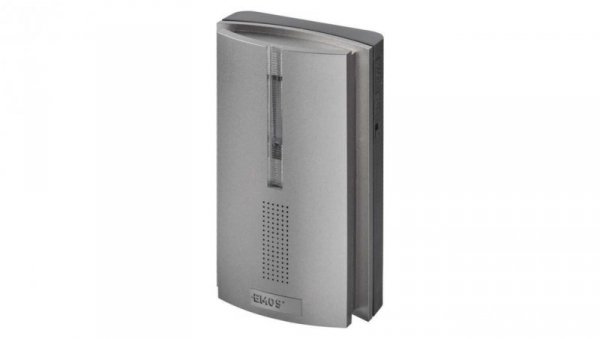 Dodatkowy dzwonek bezprzewodowy do P5760 P5763 3× AA P5763R