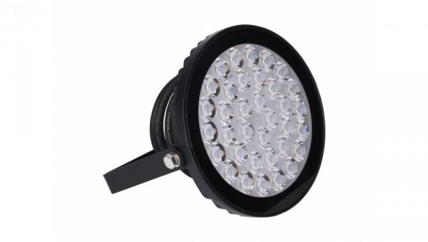 Naświetlacz led MiLight garden RGB+CCT 1 5W 230V 1500lm FUTC03