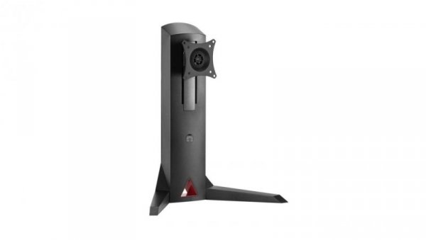 Podstawa do Monitora Gamingowego 13-32 Cale 2-8kg