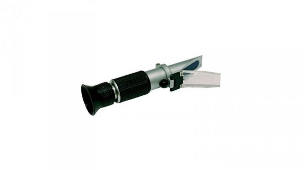 Miernik tester płynów refraktometr RT-01