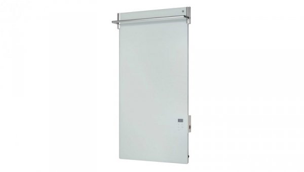 Łazienkowy panel grzewczy TF-750W /sztuka/