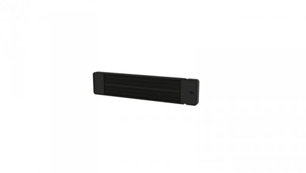 Promiennik podczerwieni - 1200W TF-1200IR /sztuka/