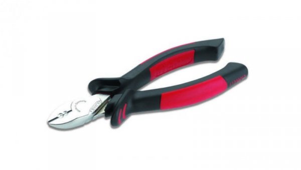 Obcinak boczny do jednoczesnego odizol. 160mm 1000V seria DIAMANT PLUSCimco 100652