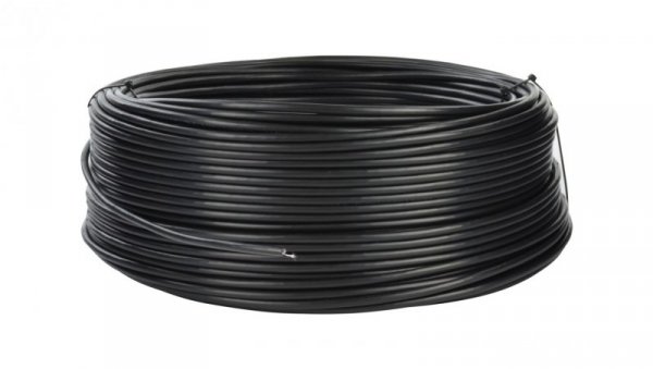 Kabel teleinformatyczny zewnętrzny UTPz kat.5e U/UTP 4x2x0,5 NEKU /50m/
