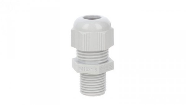 Dławnica kablowa DP 16HML E03DK-01050100103