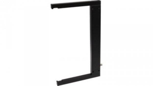 Czujnik optyczny 244x12x140mm szerokość widełek 220mm 10-30V DC PNP/NPN NC/NO złącze M8 3pin IP67 OGLB0572
