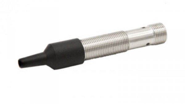 Czujnik ultradźwiękowy M12x1 84dł Sn: 0-150 18-30V DC złącze M12 4-pinowe UT129521