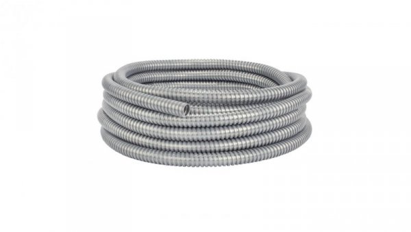 Peszel Anaconda Multiflex typ FCCN DN 25 nr kat. 302.625.3 /30m/