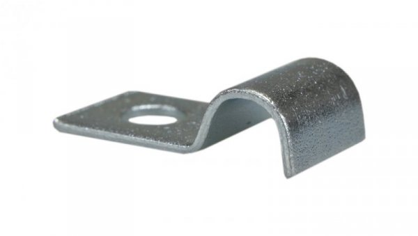 Uchwyt kablowy UDF 7 405507 /100szt./