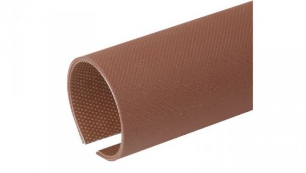 Silicone Heater Mat 35 W 110 V AC