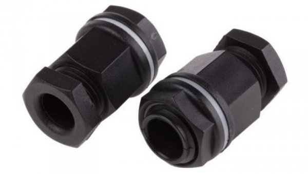 Dławnica kablowa gwint M16 IP55 RS PRO