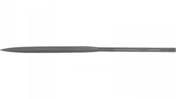 Pilnik, Krzyżowy, dł.: 160mm