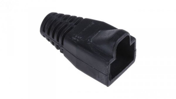 Osłona złącza RJ, RJ45