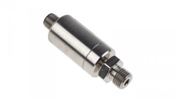 Czujnik ciśnienia M12 4-stykowe maks. 400bar, 9 → 32 V DC G1/4