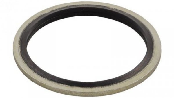 BI MATERIAL WASHER 1/2