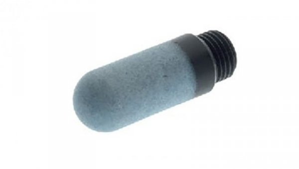 Tłumik hałasu, 10bar, RS PRO 176-2290 /10szt./
