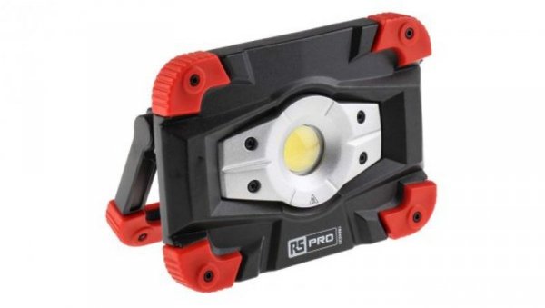 Oświetlenie robocze LED IP65
