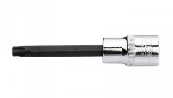 Nasadka Torx z gniazdem 1/2 cala T40 RS PRO